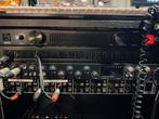 Behringer Ultra-DI Pro, Enlèvement ou Envoi, Comme neuf, Audio
