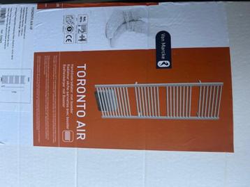 radiateur, Enlèvement, 80 cm ou plus, Radiateur, 60 à 150 cm