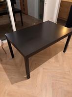 Tafel IKEA, Huis en Inrichting, Ophalen, Gebruikt, 100 tot 150 cm, 50 tot 100 cm