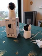 Camera voor babytelefoons, Ophalen, Gebruikt, Camera