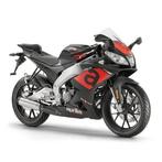 ZOEK APRILIA RS50 RSV50 OF SX50, Fietsen en Brommers, Ophalen, Zo goed als nieuw