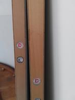 BRANDWERENDE SCHILDERDEUREN, Doe-het-zelf en Bouw, Ophalen