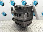 CITROEN BERLINGO FV [ALTERNATOR] 2017, Ophalen of Verzenden, Gebruikt, Stiba lid