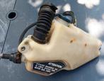 Oliepomptank Honda MTX 50/80 1980—1983, Motoren, Ophalen of Verzenden, Gebruikt
