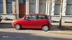 Auto in perfecte staat te koop, Auto's, Lancia, Particulier, Te koop