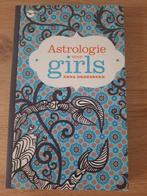 Astrologie voor girls, Boeken, Ophalen, Nieuw, Astrologie