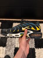 Nike airmax TN (Maat 44), Kleding | Heren, Schoenen, Ophalen, Zo goed als nieuw