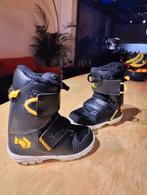 Boots de snowboard Enfant taille 32, Northwave LF Boot, Comme neuf, Enlèvement ou Envoi
