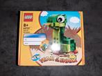 Lego 40707: year of the snake, Ophalen of Verzenden, Nieuw, Complete set, Lego