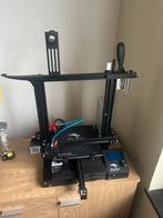 Ender 3 te koop, Computers en Software, Ophalen, Zo goed als nieuw