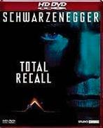 Total recall, Cd's en Dvd's, Ophalen of Verzenden, Gebruikt