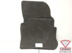 ensemble de tapis vw touareg 2018 ensemble de tapis gris vel, Utilisé, Volkswagen