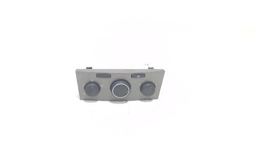 PANNEAU DE COMMANDE RADIATEUR Opel Astra H (L48) (13122965), Autos : Pièces & Accessoires, Tableau de bord & Interrupteurs, Opel