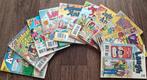 Archie Comics, Plusieurs comics, Enlèvement ou Envoi, Utilisé, Amérique