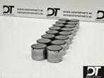 Klepstoter set BMW M3 E30 S14 M5 M88 M5 S38 11341308158, Gebruikt, Ophalen of Verzenden