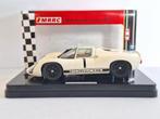 MRRC Porsche 910 P-Car Ref Nr MC0051, Overige merken, Racebaan, Verzenden, Nieuw