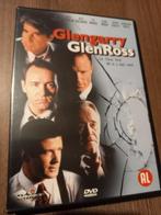 Glengarry Glenn Ross (1992), Cd's en Dvd's, Dvd's | Drama, Ophalen of Verzenden