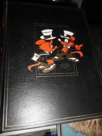 Rombaldi intégrale Chlorophylle eo, Livres, Enlèvement ou Envoi