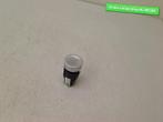 START/STOP SCHAKELAAR A1 Sportback (8XA / 8XF) (8X1905217B), Gebruikt, Audi