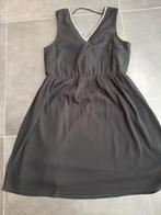 Een zwart kleedje, Enlèvement ou Envoi, Neuf, Noir