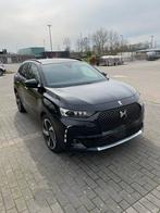 DS Automobiles DS 7 DS7 Crossback E-TENSE 225 Ligne Noire, Te koop, 5 deurs, SUV of Terreinwagen, Automaat