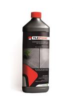 4 x cementsluierverwijderaar Tilestone, Enlèvement, Neuf