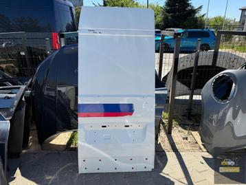 Ducato Boxer Jumper Movano H2 linker achterdeur beschikbaar voor biedingen