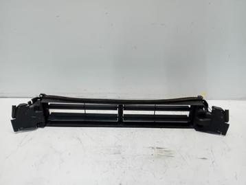 LUCHTROOSTER Lexus ES (01-2018/-) (1669125130) beschikbaar voor biedingen