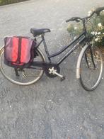 PFEILDE LUXE SPORT, Fietsen en Brommers, Ophalen, Zo goed als nieuw