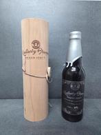 Toppling Goliath KBBS 2025, Collections, Marques de bière, Enlèvement ou Envoi, Neuf, Bouteille(s), Autres marques