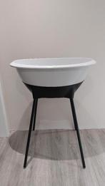 Babybadje Luma, Kinderen en Baby's, Badjes en Verzorging, Ophalen, Zo goed als nieuw, Badje, Overige merken