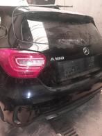 Mercedes A-klasse bj.2014 (onderdelen) benzine, Auto-onderdelen, Ophalen of Verzenden