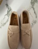 Loro Piana Loafers, Kleding | Heren, Schoenen, Verzenden, Nieuw, Overige kleuren, Loafers