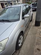 Ford Focus MK1 EXPORT, Auto's, Ford, 1596 cc, Stof, 4 cilinders, 5 zetels