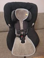 Maxicosi Axiss  - draaibaar - groep 1 (9 tot 18kg 9m tot 4j), Kinderen en Baby's, Autostoeltjes, Ophalen, Gebruikt