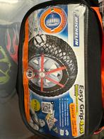 Snowchain for suv or motorhome, Auto diversen, Sneeuwkettingen, Ophalen, Zo goed als nieuw