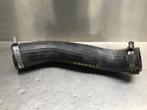 INTERCOOLER PIJP Kia Rio IV (YB) (U306832080), Gebruikt, Kia