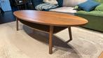 Ikea Stockholm tafel, Huis en Inrichting, Tafels | Salontafels, Ophalen, Zo goed als nieuw