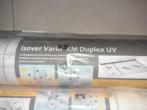 Dampscherm Isover Vario KM Duplex UV, Doe-het-zelf en Bouw, Nieuw, Overige materialen, Ophalen