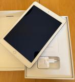 iPad Air 2 - 32Go, Computers en Software, Apple iPads, 9 inch, Gebruikt, 32 GB, Apple iPad Air