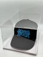 NIEUW Cap Cap-spel Japan Altered Beast Pc Engine Me, Verzenden