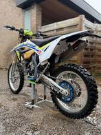 🔥Brute Sherco SEF 250 2021 ENDURO 🔥, Ophalen