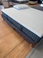 MATELAS EMMA HYBRIDE 2, Huis en Inrichting, Slaapkamer | Matrassen en Bedbodems, Ophalen of Verzenden, Overige maten, Matras, 200 cm