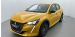 Peugeot e-208 active, Particulier, Te koop