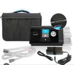 CPAP cpap Resmed S10 automatisch ingestelde slaapapneu, Diversen, Gebruikt, Ophalen of Verzenden