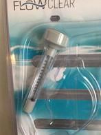 Nieuw! Bestway Flowclear set voor zwembad, Ophalen of Verzenden, Nieuw, Overige typen