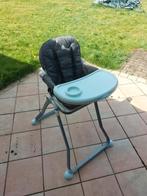 Kinder/eet-stoel, Kinderen en Baby's, Kinderstoelen, Ophalen, Gebruikt