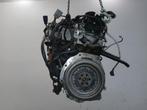 MOTOR Seat Leon (5FB) (01-2012/08-2020) (CKFC), Gebruikt, Seat