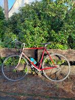 Retro koersfiets, Ophalen, Gebruikt, Heren, Overige merken