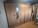 2 Armoires, Enfants & Bébés, Chambre d'enfant | Commodes & Armoires, Enlèvement
